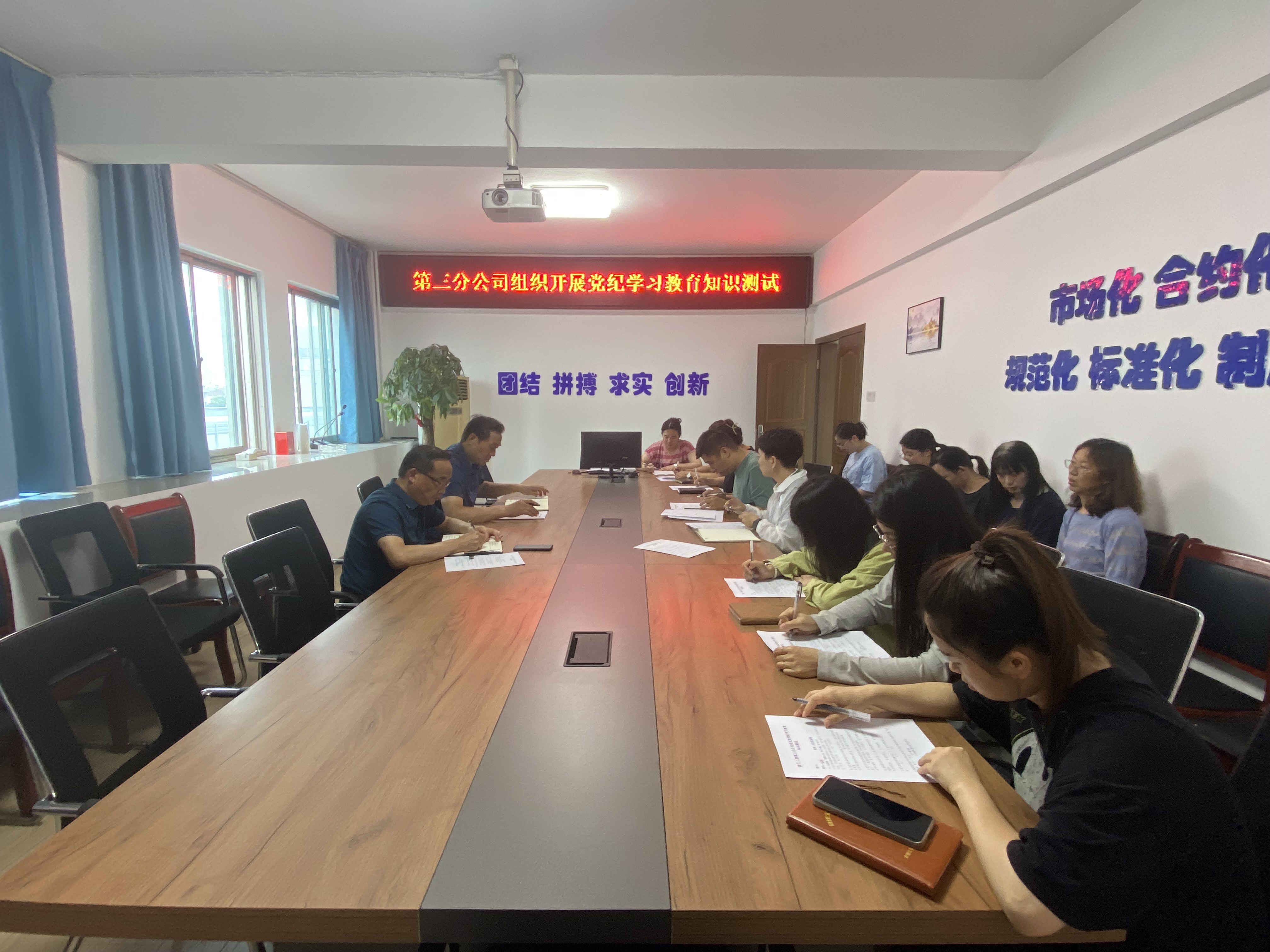 emc易倍·(中国大陆)官方网站