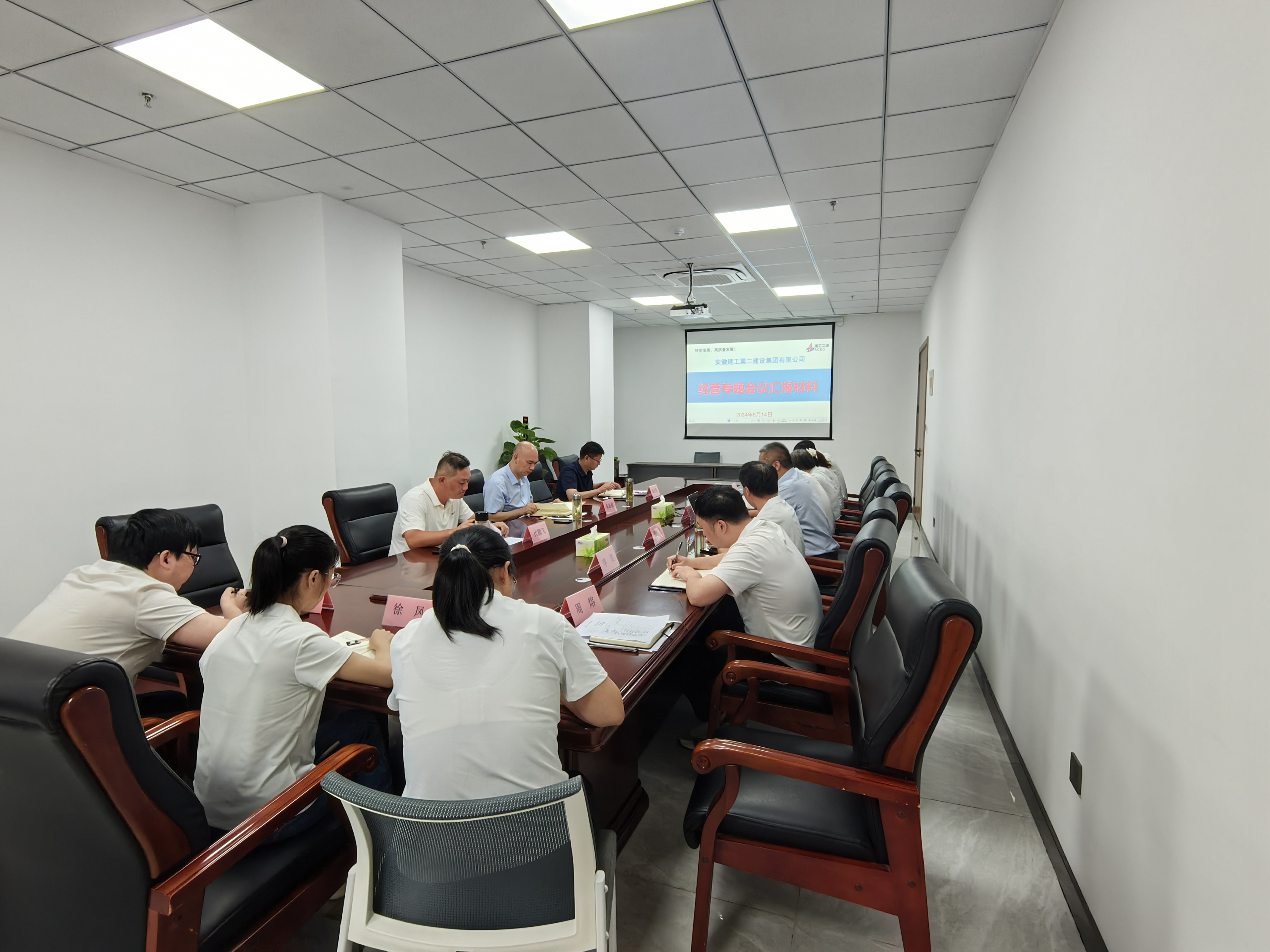 emc�ױ���(�й���½)�ٷ���վ