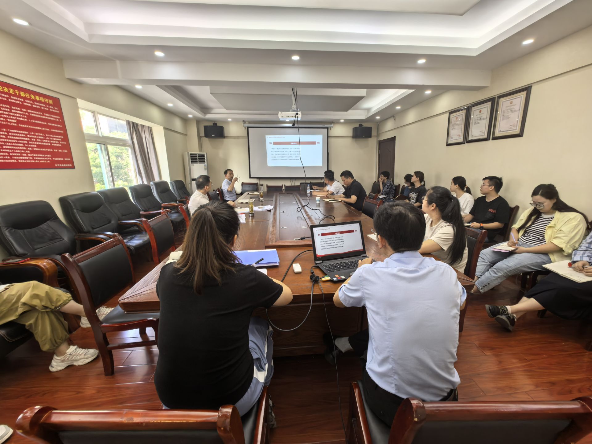 emc易倍·(中国大陆)官方网站