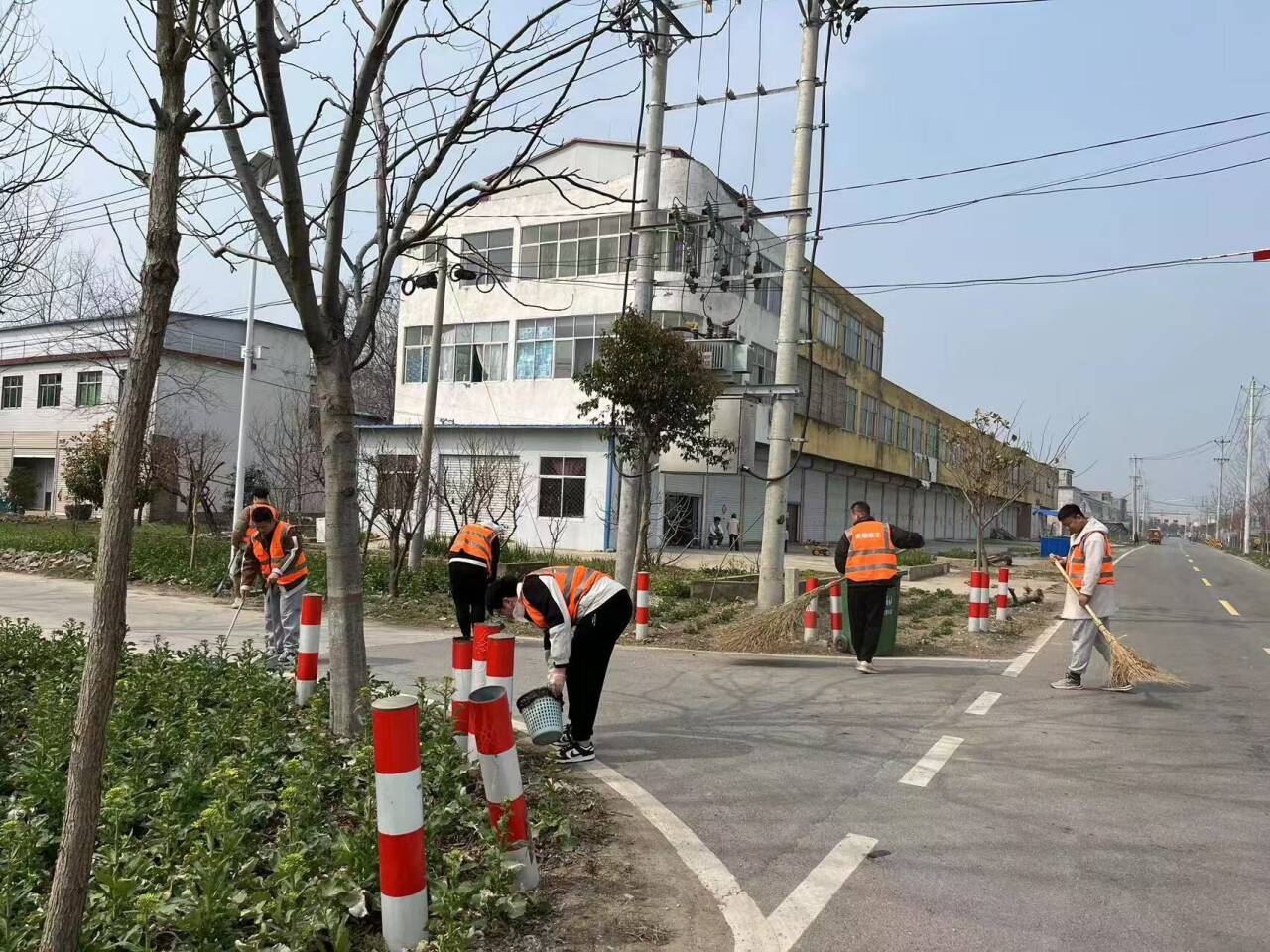 emc易倍·(中国大陆)官方网站