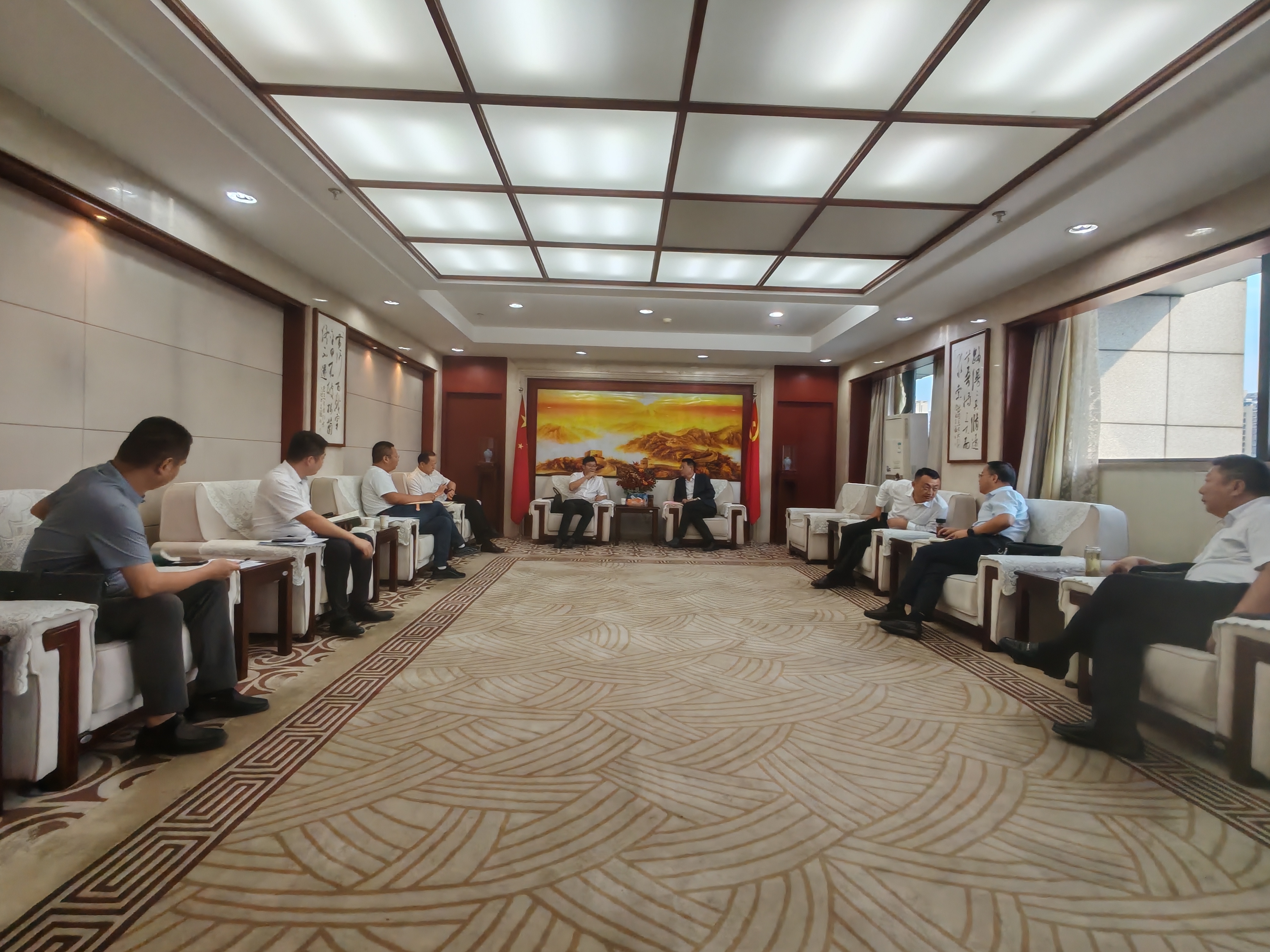 emc易倍·(中国大陆)官方网站