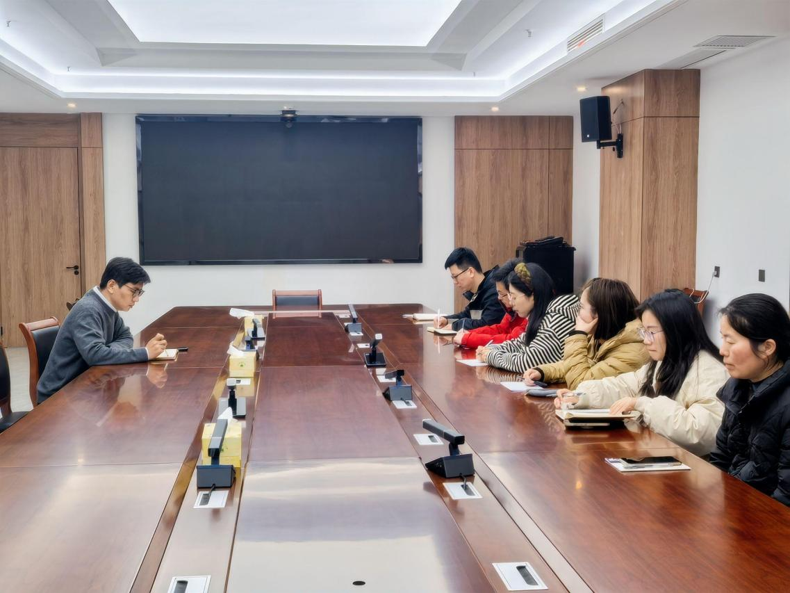 emc易倍·(中国大陆)官方网站