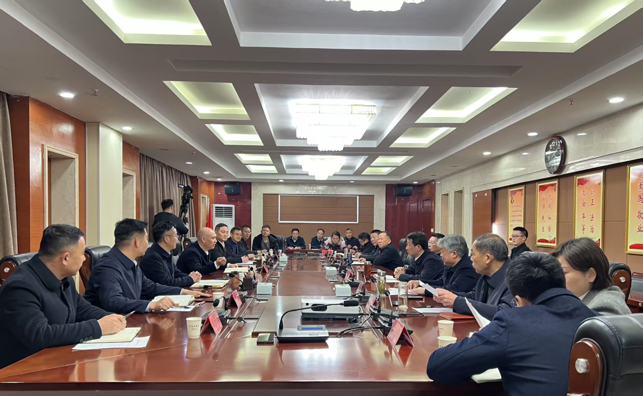 emc易倍·(中国大陆)官方网站
