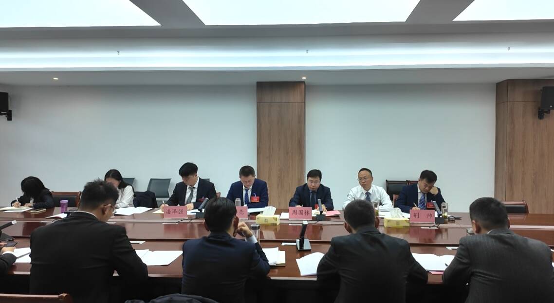 emc易倍·(中国大陆)官方网站