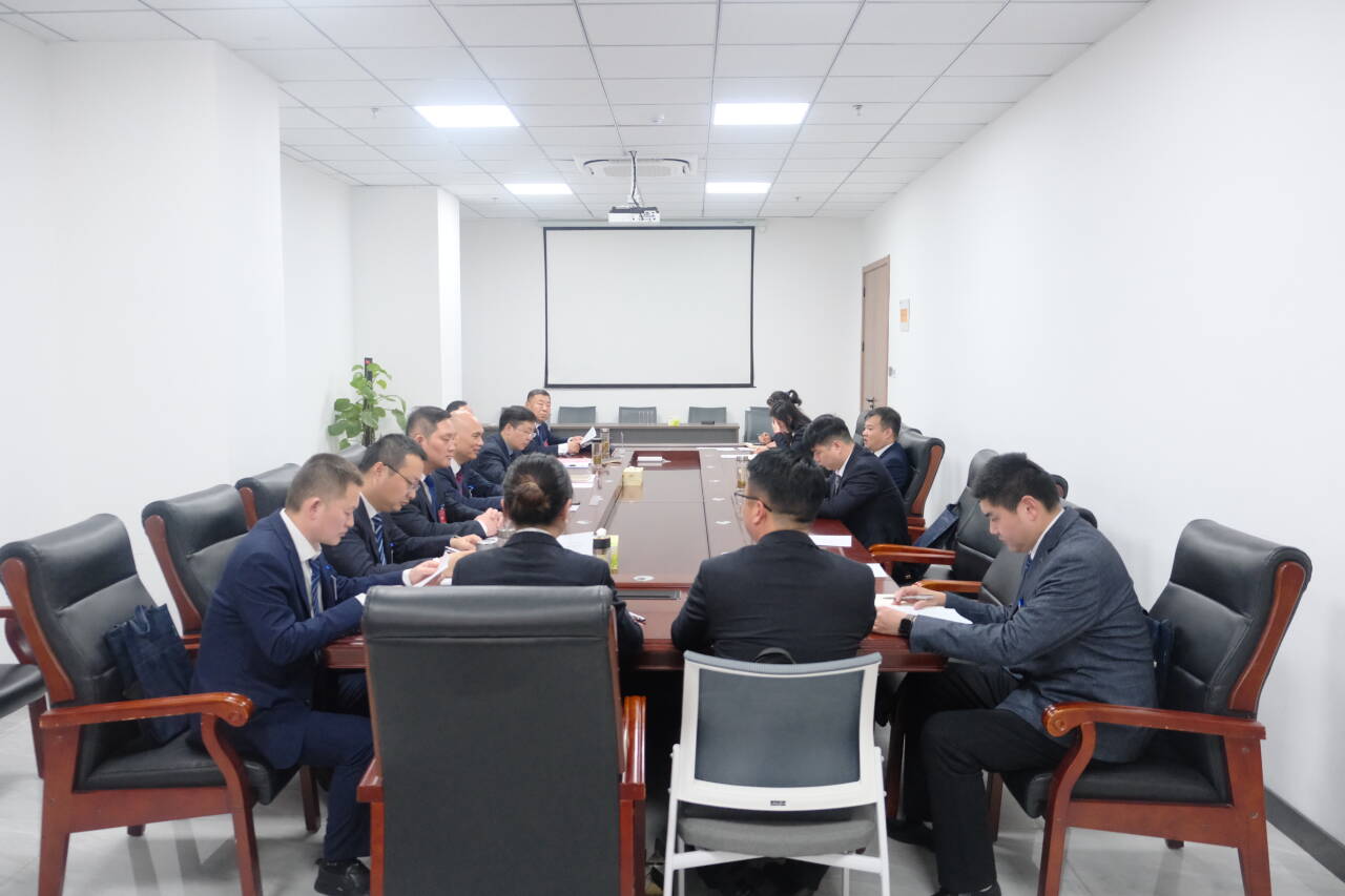 emc易倍·(中国大陆)官方网站