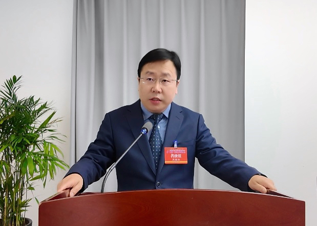 emc易倍·(中国大陆)官方网站