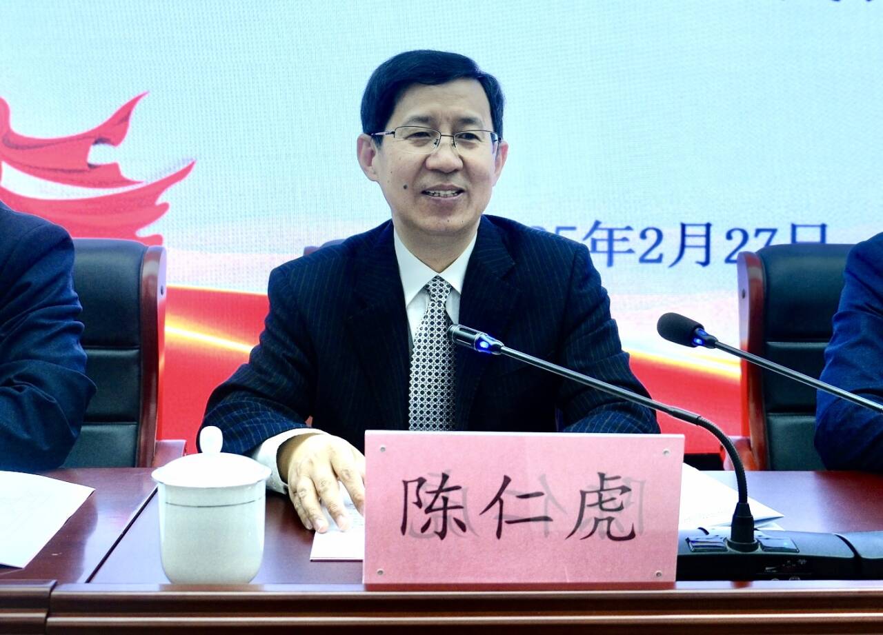 emc易倍·(中国大陆)官方网站