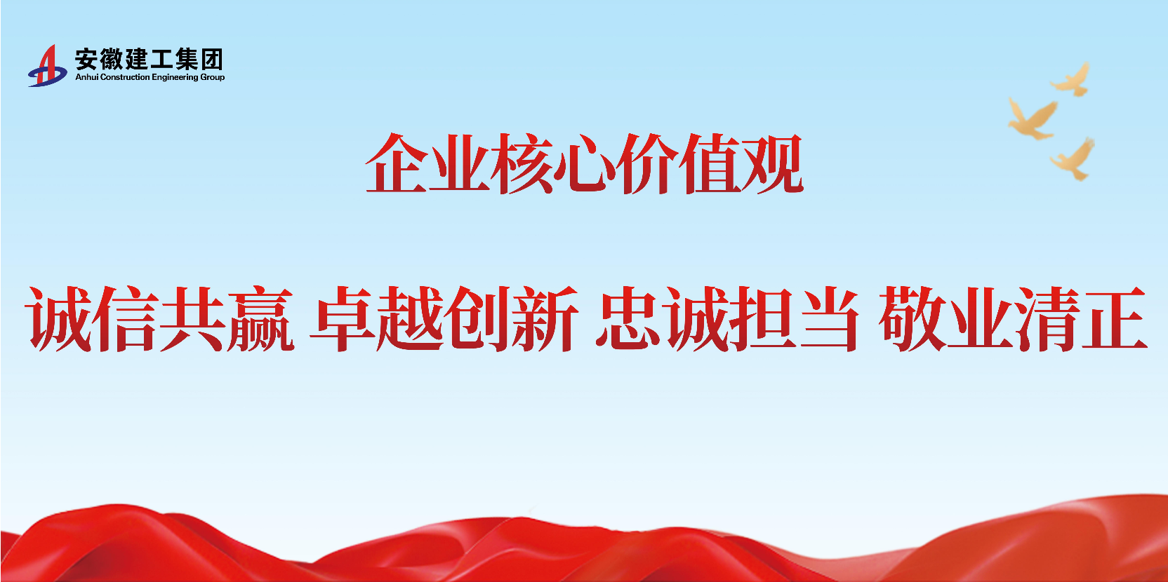 emc�ױ���(�й���½)�ٷ���վ