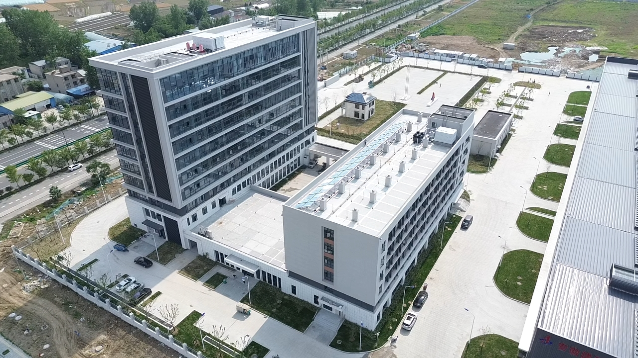 emc�ױ���(�й���½)�ٷ���վ