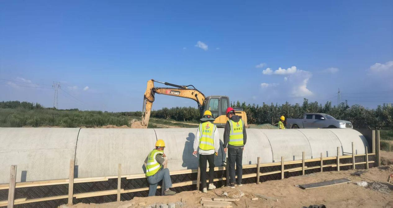 emc�ױ���(�й���½)�ٷ���վ