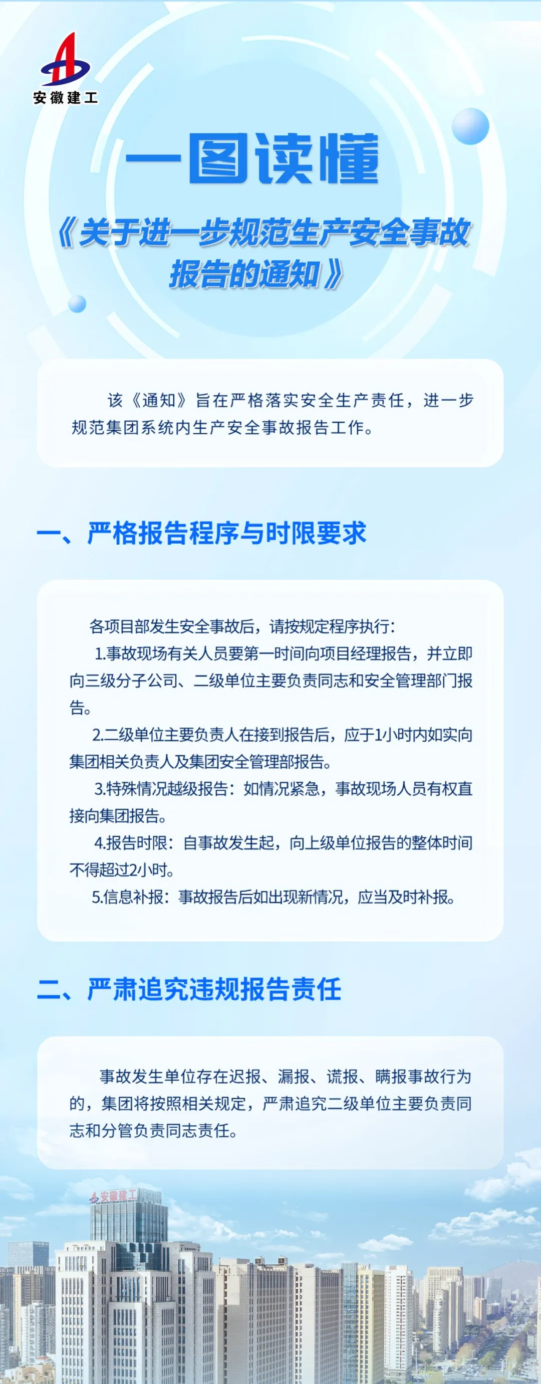 emc�ױ���(�й���½)�ٷ���վ